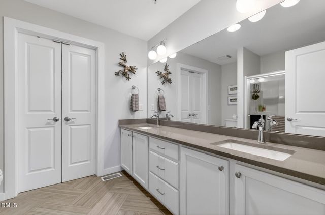 444 S Blount Street 317, Raleigh, NC 27601