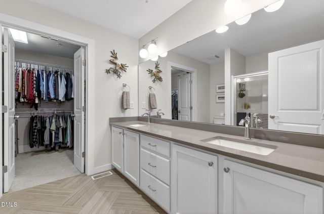 444 S Blount Street 317, Raleigh, NC 27601