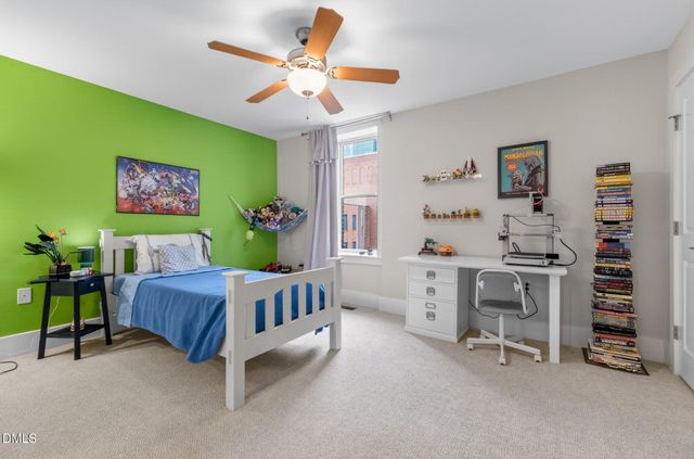 444 S Blount Street 317, Raleigh, NC 27601