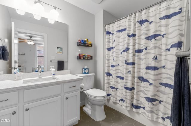 444 S Blount Street 317, Raleigh, NC 27601