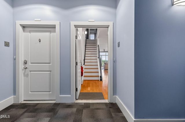 444 S Blount Street 317, Raleigh, NC 27601