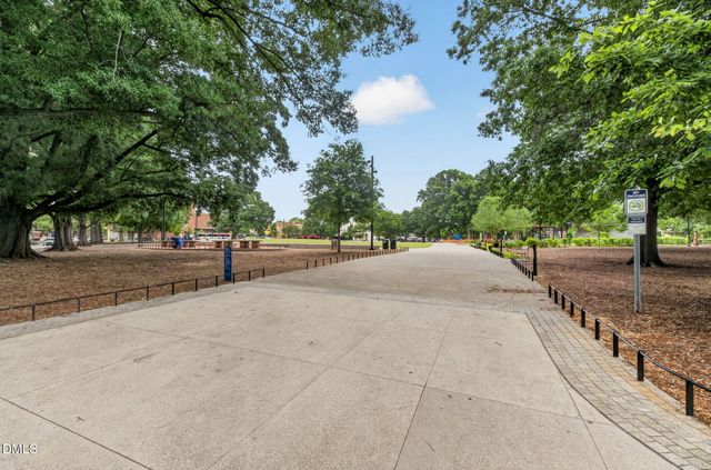 444 S Blount Street 317, Raleigh, NC 27601