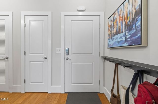 444 S Blount Street 317, Raleigh, NC 27601