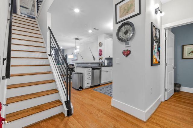 444 S Blount Street 317, Raleigh, NC 27601