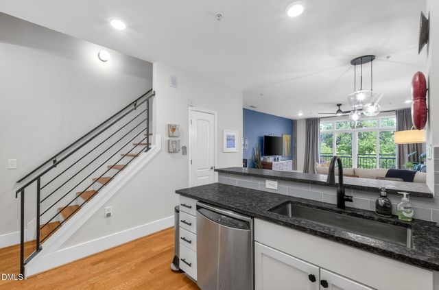444 S Blount Street 317, Raleigh, NC 27601