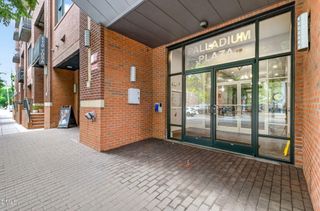 444 S Blount Street 317, Raleigh, NC 27601