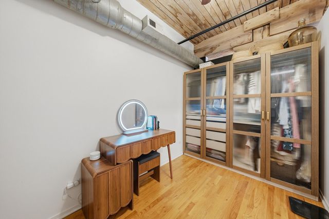 1525 S Michigan Avenue 205, Chicago, IL 60605
