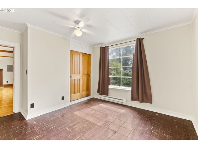 1875 W 15th Ave, Eugene, OR 97402