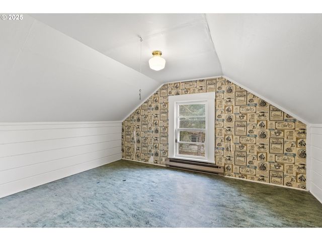 1875 W 15th Ave, Eugene, OR 97402