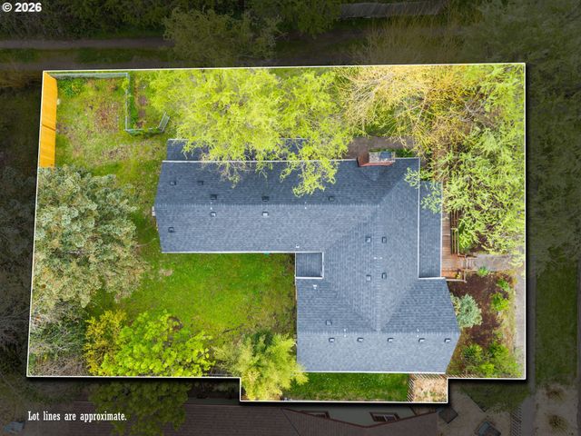 1875 W 15th Ave, Eugene, OR 97402