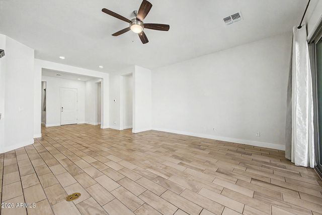 9960 E RUBIDIUM Avenue, Mesa, AZ 85212