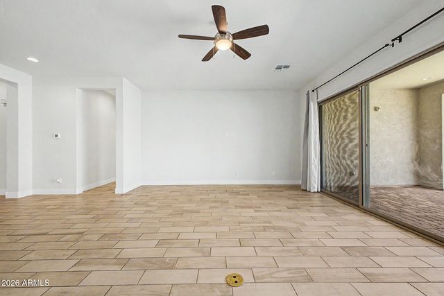 9960 E RUBIDIUM Avenue, Mesa, AZ 85212