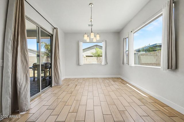 9960 E RUBIDIUM Avenue, Mesa, AZ 85212