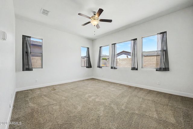 9960 E RUBIDIUM Avenue, Mesa, AZ 85212