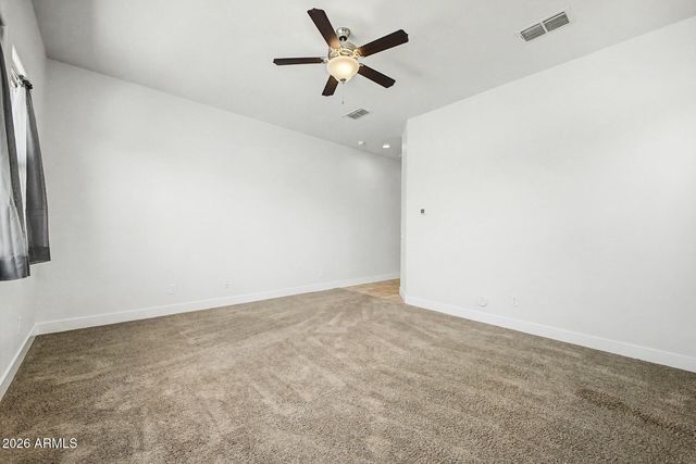 9960 E RUBIDIUM Avenue, Mesa, AZ 85212