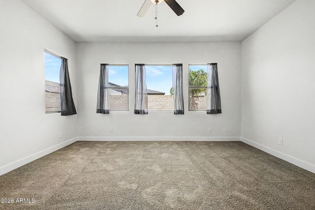 9960 E RUBIDIUM Avenue, Mesa, AZ 85212