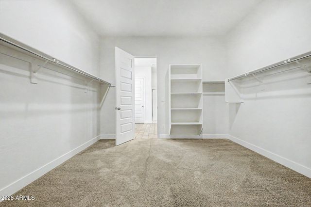 9960 E RUBIDIUM Avenue, Mesa, AZ 85212