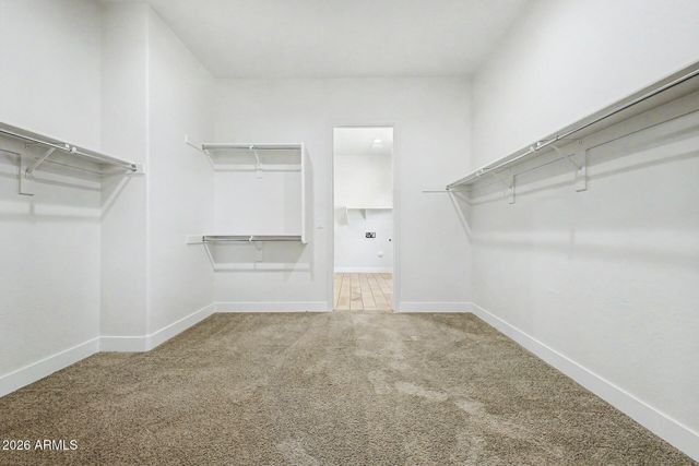 9960 E RUBIDIUM Avenue, Mesa, AZ 85212