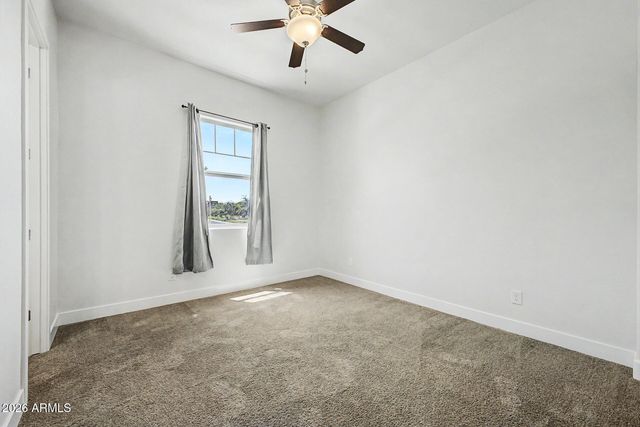 9960 E RUBIDIUM Avenue, Mesa, AZ 85212