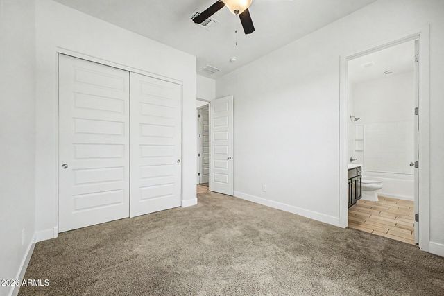 9960 E RUBIDIUM Avenue, Mesa, AZ 85212