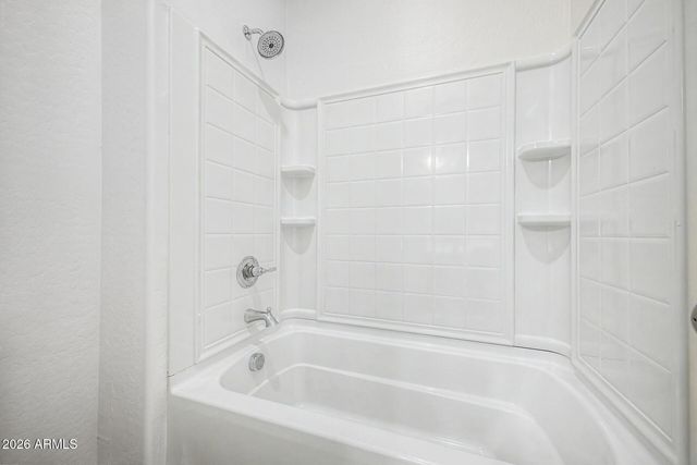 9960 E RUBIDIUM Avenue, Mesa, AZ 85212
