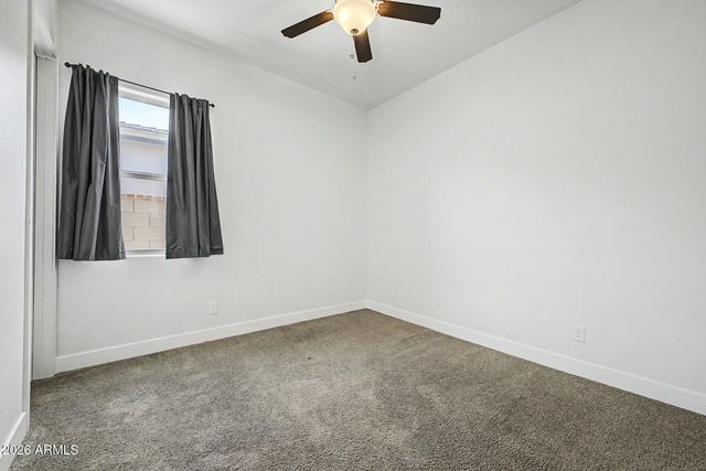 9960 E RUBIDIUM Avenue, Mesa, AZ 85212