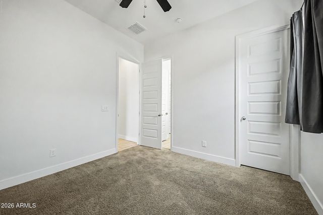 9960 E RUBIDIUM Avenue, Mesa, AZ 85212