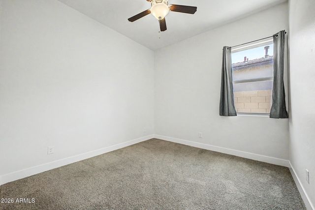 9960 E RUBIDIUM Avenue, Mesa, AZ 85212