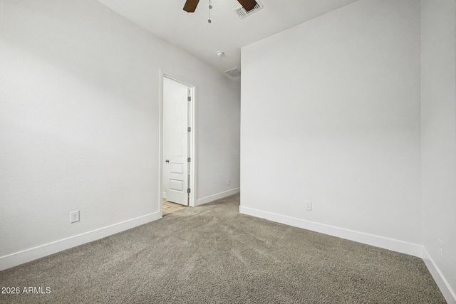 9960 E RUBIDIUM Avenue, Mesa, AZ 85212