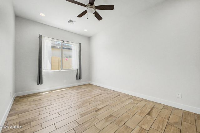 9960 E RUBIDIUM Avenue, Mesa, AZ 85212
