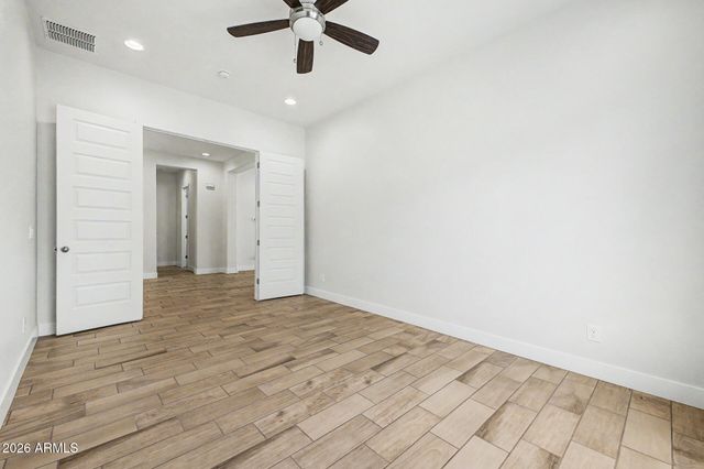 9960 E RUBIDIUM Avenue, Mesa, AZ 85212