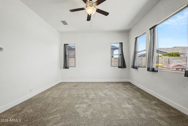 9960 E RUBIDIUM Avenue, Mesa, AZ 85212
