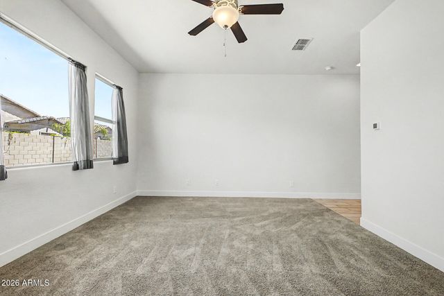 9960 E RUBIDIUM Avenue, Mesa, AZ 85212