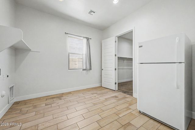9960 E RUBIDIUM Avenue, Mesa, AZ 85212
