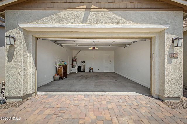 9960 E RUBIDIUM Avenue, Mesa, AZ 85212