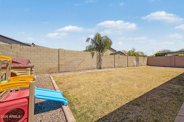 9960 E RUBIDIUM Avenue, Mesa, AZ 85212