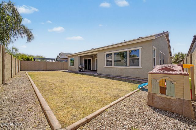 9960 E RUBIDIUM Avenue, Mesa, AZ 85212