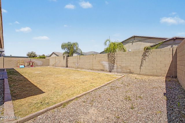 9960 E RUBIDIUM Avenue, Mesa, AZ 85212