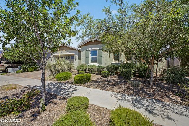 9960 E RUBIDIUM Avenue, Mesa, AZ 85212