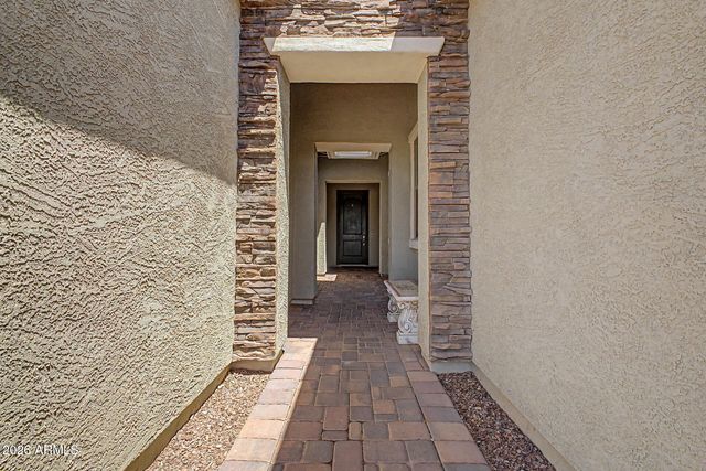9960 E RUBIDIUM Avenue, Mesa, AZ 85212