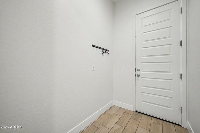 9960 E RUBIDIUM Avenue, Mesa, AZ 85212