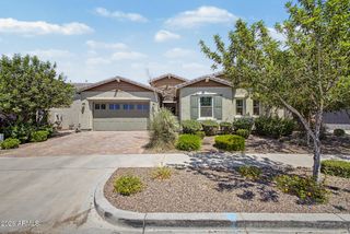 9960 E RUBIDIUM Avenue, Mesa, AZ 85212