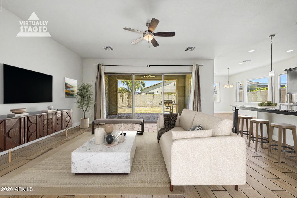 9960 E RUBIDIUM Avenue, Mesa, AZ 85212 — photo 3