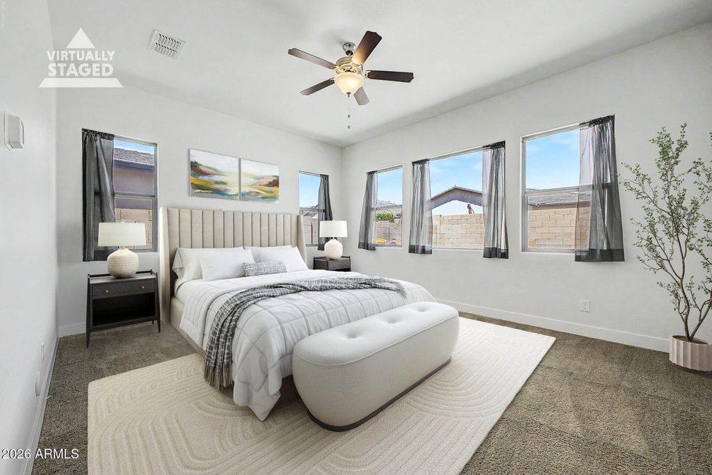 9960 E RUBIDIUM Avenue, Mesa, AZ 85212 — photo 4