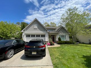 535 Country Club Drive, Egg Harbor City, NJ 08215