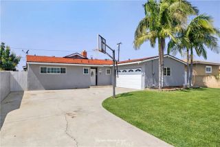 11511 Mac Nab Street, Garden Grove, CA 92841