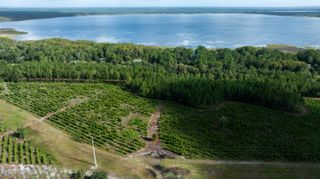 LOT 7 SW COUNTY ROAD 225, Starke, FL 32091