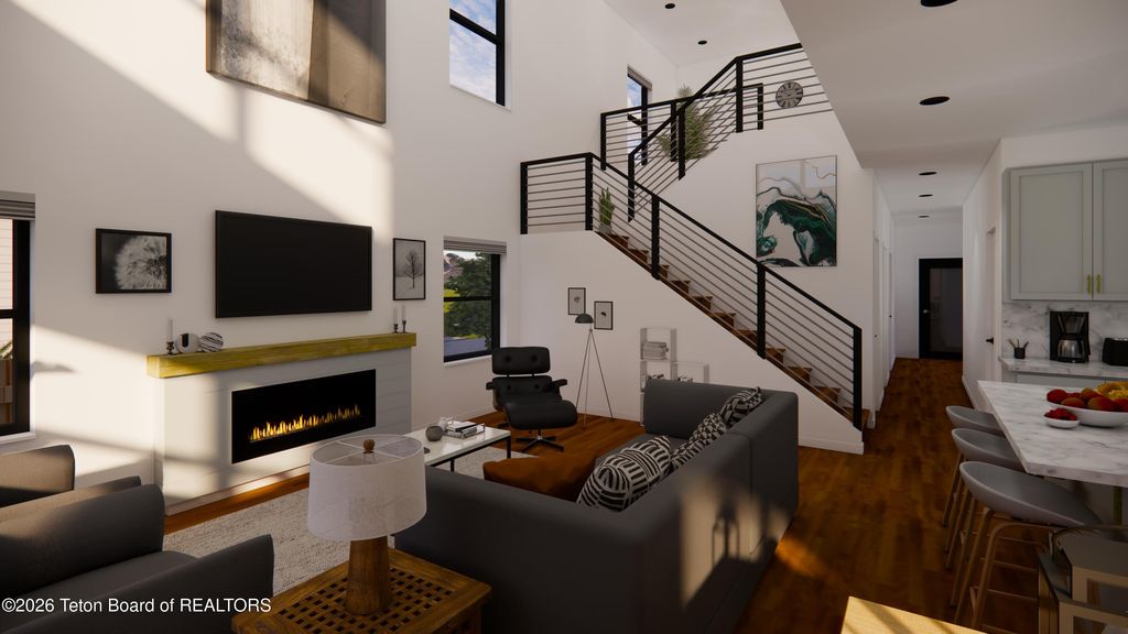 1595 JUSTIN Avenue, Victor, ID 83455 photo 10