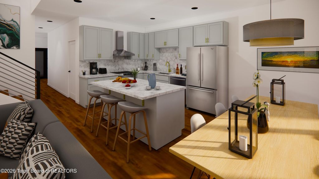 1595 JUSTIN Avenue, Victor, ID 83455 photo 6