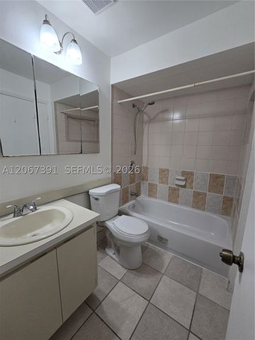 13309 SW 59th Ter, Miami, FL 33183